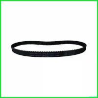 ราคา toxicodshop ใช้งานได้ สายพานราวลิ้น 4AFE ปี 1991-1995 117T(กลม) แท้ห้างTOYOTA(13568-19046) Auto รถ motorcycle รถยนต์ (1730502270440409995)