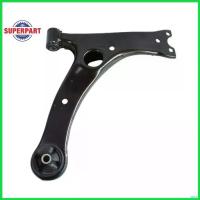 ราคา umbilishop ความคงทน ปีกนกล่าง ALTIS 01-16 ZRE17# แท้ห้างTY (R)ไม่มีลูกหมาก (48068-02260) รถ รถยนต์ (1730496596879772176)