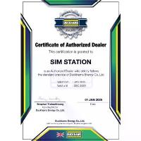 ราคา สปอตสินค้า รถยนต์ l 5W-30 **แถมเสื้อ+ผ้าไมโคร** น้ำมันเครื่องดีเซลสังเคราะห์แท้ 100% ดั๊กแฮมส์ QX8 เบอร์ 5W-30 ขนาด 6-8 ลิตร (1733215550567974841)