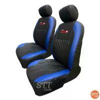 ราคา อุปกรณ์เสริมภายในสำหรับรถยนต์ชุดหุ้มเบาะ VIGO ทุกปี ทุกรุ่น หุ้มเบาะแบบสวมทับ เข้ารูปตรงรุ่นชุด หนังอย่างดี ชุด หุ้ม เบาะ รถยนต์ หนัง หุ้ม เบาะ รถยนต์ที่หุ้มเบาะรถยนต์ที่หุ้มเบาะรถยนต์ (17339158523496