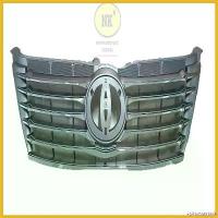 ราคา EpicureanOasis ปัจจุบัน กระจังหน้า โตโยต้า แคมรี่ ACV50 โฉมแรก 12'-14' โครเมียม / Toyota Camry ACV50 12'-14' รถยนต์ มอเตอร์ไซค์ สปริง ทอร์ค ฝา ปั๊ม แต่ง คามู อิ Motorcycle (1730828411663386714)