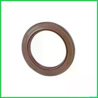 ราคา periproshop ปัจจุบัน สายพานแอร์ MAZDA3 ปี 2004-2011 5PK694 แท้ห้างMAZDA(LF50-15-908B) Auto รถยนต์ Motorcycle (1730509637273488219)
