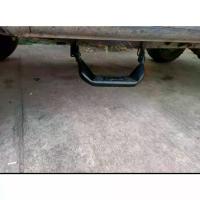 ราคา บันไดข้าง รถกระบะ หัวเดี่ยว รถยนต์ Auto (1730614891084351638)