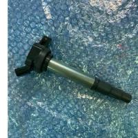 ราคา คอยหัวเทียน toyota altis /toyota prius เครื่อง 2ZRถอดแท้ญี่ปุ่น Car รถยนต์ คอยล์ (1733736998759532523)
