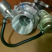 ราคา เทอร์โบ3000. 44ท้าน 46มล 04. 12ใบ รถยนต์ Car (1729678531645114428)