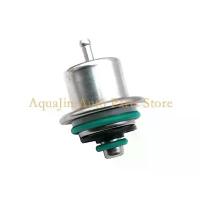 ราคา 88894360 ตัวปรับแรงดันน้ำมันเชื้อเพลิงสำหรับ Chevrolet Silverado Suburban 1500 Tahoe GMC Sierra 1500 2003 LS LT WT SLE SL รถยนต์ OE 2171582 (1734322928425011043)