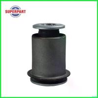 ราคา BeerBay ปัจจุบัน บู๊ชปีกนกล่าง VIGO แท้ห้างTY เล็ก (48654-0K010) รถ Car รถยนต์ (1730497907516672234)