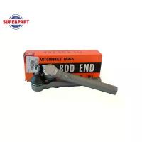 ราคา require ปัจจุบัน ลูกหมากคันชัก ALTIS ปี 08-10 555(JAPAN) (ใส่ได้ทั้งL/R) (SE-T361) (สินค้าจะได้รับตามรูปภาพ,สินค้าราคาต่อข้าง/ต่อ1ชิ้น) Car รถยนต์ โช๊คฝา ท้าย กระบะ เชฟโรเลต (1730970424785012765)