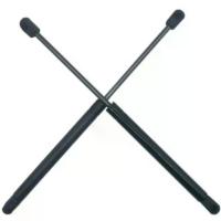 ราคา 2 ชิ้น สากล 300N 300 600 มม. แก๊สช็อก รถยนต์ หลัง ท้ายรถ ฝาท้าย หน้า ตู้เก็บของ โช้คอัพ ลิฟท์ รองรับ บาร์ (1733688318343414954)