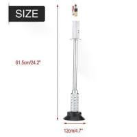 ราคา ZEN ดึงตัวถัง ดึงรอยบุบ รอยบุ๋ม ดูดรอยบุบ ชุดซ่อมรอยบุบ ซ่อมรอยบุ๋ม รถยนต์ แท้ สินค้าพร้อมส่ง (1734051771990574562)