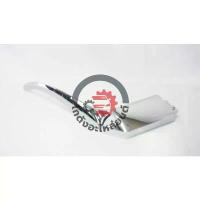 ราคา คิ้วกันชนหน้า มิตซูบิชิ ไทรทัน ปี 2019-2022 ชุบ MITSUBISHI TRITON 2019-2022 โกดังอะไหล่ยนต์ อะไหล่ยนต์ รถยนต์ (1733294365299541705)