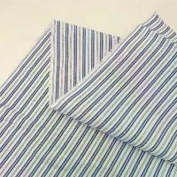 ราคา ผ้าลายเสือดาวสีน้ำเงิน ขนาด 140×50 ซม., เสื้อผ้า, ผ้าสำหรับเสื้อผ้า, รองพื้น/แผ่นรองโต๊ะ, ปลอกผ้านวม, ผ้าเย็บสำหรับกระเป๋า งานฝีมือ DIY (1734290709236778014)