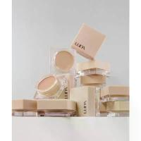 ราคา พร้อมส่ง Luna Concealer Pot 7g. คุชชั่น รองพื้น คอนซีลเลอร์ รองพื้นฝาม่วง คุชชั่นติดทนทั้งวัน รองพื้นติดทนทั้งวัน pala รองพื้น คอเรคเตอร์ พารา รองพื้น มิวสิคฟาวเวอร์รองพื้น คุชช (1734306033560552502)