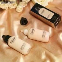 ราคา [COD] รองพื้น, คอนซีลเลอร์จุกนม, Sivanna Colors Hf674 คอนซีลเลอร์ Sivanna รองพื้นเหลว, เนื้อสัมผัสเรียบเนียน, ติดทนนาน, กันน้ำ (1734034745600280062)