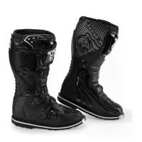 ราคา [COD] [Tiktok]ช่วงแนะนำ!!! รองเท้า วิบาก Tiger งานเย็บพื้น เบา ทนทาน (ก่อนสั่งดูขนาด และการวัดด้วยทุกครั้ง มีแจ้งที่รายละเอียดสินค้า) (1733236108931400822)