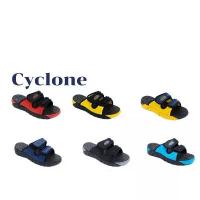 ราคา รองเท้าScholl รุ่น Cyclone คําแนะนําผลิตภัณฑ์ใหม่ของเดือนนี้ (1733559020933579788)