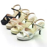 ราคา [จัดส่งทันที] รองเท้า Senso Maxi ส้นสูง (รองเท้าแตะ Maxi) R62088 (1732892860475737097)