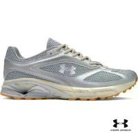ราคา Under Armour รองเท้า UA Apparition ยูนิเซ็กส์ (1733740989376071464)