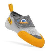 ราคา รองเท้า ปีนเขา สำหรับเด็ก รองเท้า ปีนเขากันลื่นอินภายใน สำหรับเด็กชายและเด็กหญิง เหมาะสำหรับกลางแจ้ง ผู้เริ่มต้น มืออาชีพ ทำจากยาง เหมาะสำหรับเทรนนิ่งปีนผา รองเท้า (1730612798955883127)