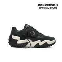 ราคา CONVERSE รองเท้า CONVERSE WAVE MOTION TRAINER OX BLACK Unisex A19128CU_S6BKXX (1734310902140077236)