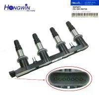 ราคา ลดราคา ส่งเร็ว 96476979 คอยล์จุดระเบิด สำหรับ Chevrolet Sonic Cruze Limited Trax Aveo Aveo5 G3 Wave Pontiac G3 1.6L 55570160 28125877 25186686 (1734014785603208232)