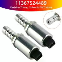 ราคา ลดราคา จัดส่งเร็ว วาล์วโซลินอยด์ไทม์มิ่งแปรผัน VVT 11367524489 เหมาะสำหรับ BMW 540i 740i 740il X5 Z8 (1734057648105228120)