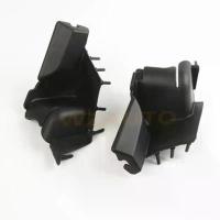 ราคา ลดราคา ฟิล์มหุ้มกระจกหน้า ขอบมุม ที่ปัดน้ำฝน ฝาครอบยาง สำหรับ Honda Accord 2003 2004 2005 2006 2007 (1733806434816591043)