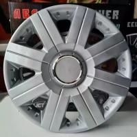 ราคา ฝาครอบล้อกระทะ13 นิ้ว 1ชุด4ฝา ลดราคา (1733088167046972558)