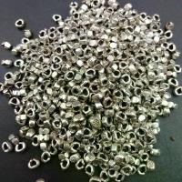 ราคา ลดราคา- ♜เม็ดเงินแท้950พดด้วง ขนาด 2.5 มิล 30 เม็ด 350 (เล็ก)☞ (1733778193030087937)