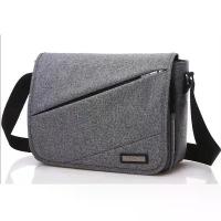 ราคา Crossbody Bags กระเป๋าสะพายข้าง พาดลำตัวสีดำ ผู้ชาย รุ่น1516K1 กันน้ำ หิ้ว ของ ลดราคา bostan ten icecream bag มือสอง ราคา ถูก คุณภาพ เต็ม ร้อย shouder โปร (1733214009495684828)