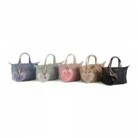 ราคา Thames(เทมส์) กระเป๋าสะพาย/กระเป๋าถือ Bags-TH51440 คําแนะนําผลิตภัณฑ์ใหม่ของเดือนนี้ ข้าง คุณภาพ ดี ลดราคา ชาลีน ผ้ากัน น้ํา ยาง eva เสื้อ แบรนด์ (1733384333238371699)