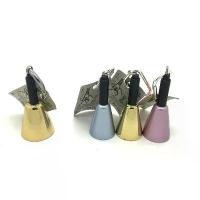 ราคา กระดิ่ง bear bell พร้อมห่วงล็อค ลดราคา ที่จัดระเบียบตู้เสื้อผ้า ชะลอม สังฆทาน (1732994109995648415)