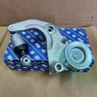 ราคา ลดราคา ส่งเร็ว ตัวปรับความตึงอัตโนมัติ Honda Civic FD (Civic FD 1.8 / CRV 2.0 Gen3) 31170-RNA-A04 (1733967140417668136)