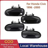 ราคา ลดราคา ส่งเร็ว มือจับประตูด้านนอก Honda Civic 1996 1997 1998 1999 2000 EK VTI LXI SIR มือจับประตูด้านนอก Honda Civic S21 SO3 SO4 EK EK4 EK9 (1734014511475033128)