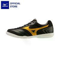 ราคา MRL SALA CLUB IN รองเท้าฟุตซอล UnisexMizuno MRL SALA CLUB IN รองเท้าฟุตซอล Unisex รุ่นที่ 15 รองเท้าหุ้มข้อสูง แบบไม่หุ้มข้อ Bonded แพ็ค ป้องกันน้ำ แฟชั่นผู้ชาย รองเท้าฟุตซอล สตั (1734136038797248272)