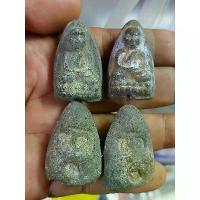 ราคา ลดราคา หลวงปู่ทวดเนื้อว่านปี2505วัดเขาอ้อ_โค้ด_ข.อ . (เขาอ้อ)ของแท้นำมาแบ่งบุชาครับจากวัดเขาอ้อครับ (1733938277770036446)