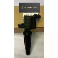 ราคา ลดราคา ส่งเร็ว คอยล์จุดระเบิดแท้ สำหรับ Mazda 3 2003 2007 Ford Focus 2.0 2004 - 2005 (1734128857825576792)