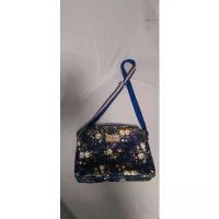 ราคา กระเป๋าสะพาย CATH KIDSTON แท้ (มือสอง) ลดราคา เเฟชั่น สตางค์ สั้น ช้อปปิ้ง disney ชุด เซ็ต สาว อ้วน ราคา ส่ง ️ (1733763087479834393)