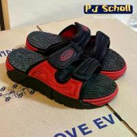 ราคา Scholl ไซโคลน สินค้าของแท้ รับประกัน 100 % สินค้าดี ป้องกัน การลื่น ไถล ช้าง ดาว รองเท้า เทวินทร์ ลดราคา แตะ กีฬา fitflop คอลเลคชั่นใหม่ รองเท้าแตะ ฟรอม ช่าง สกอลล์ แท้ keen แกมโบล (173157184971286400