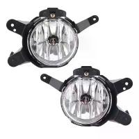 ราคา ไฟตัดหมอกหน้าสำหรับ Chevrolet Cruze ปี 2009 2010 2011 2012 2013 2014 ลดราคา (1733704563373409758)