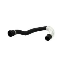 ราคา ลดราคา 11537581942 ท่อหล่อเย็นเทอร์โมสตัทไปยังท่อปั๊มน้ำ สำหรับ BMW N52 ซีรีส์ 5 ซีรีส์ 7 18F10 F01 f02 / 523I 530I /730 11537581942 (1733860682333128536)