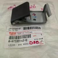 ราคา ลดราคา- ♟มือเปิดฝากระโปรงหน้า อีซูซุ D-MAX ของแท้♧ (1733601447748404380)