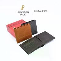 ราคา Udomagg&Findig อุดมเอก ฟินดิจ กระเป๋าสตางค์หนังแท้ชามัวร์ แบบ 2 พับ รหัสQA469 คําแนะนําการขายที่ร้อนแรงในเดือนนี้ ลดราคา แบรนด์ ไอจี สะพาย ข้าง แฟชั่น นําเข้า ออมเงิน สวย ท้า แดด (1733368236437898325)