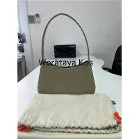 ราคา กระเป๋าLabella ใช้น้อยมาก (ขอดูรูปเพิ่มเติมได้) รุ่น YUCCA DESERT FOG ยอดฮิต new bag แบรนด์ เนม ราคา ดี รับ ซื้อ แบรนด์เนม ให้ ราคาสูง ลดราคา labella สะพาย ข้าง wo (1733849943330882745)