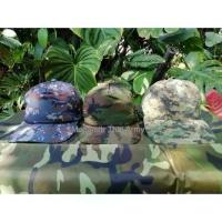 ราคา ♖หมวกแก๊ปลายพรางดิจิตอล ทอ.-ทร.,ดิจิตอลน้ำตาลเข้ม , พรางไทเกอร์ , พราง ทร.☂ลดราคา- (1733965181671081260)