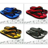 ราคา ลดราคา- ✤Gambol รุ่น11139/11404 ของแท้% รองเท้าแตะ ไซส์ (36-44)(36-46)♒ (1733820661097334250)