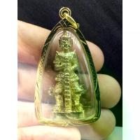 ราคา โปรโมชั่น ลดราคา จี้ทองคำราชาอาสุราของเต๋า เวสซูวุน เคส พระเครื่องไทย พระพุทธเจ้า ปกป้องชีวิต ผีปีศาจ ความชั่วร้าย และโชคลาภ (1733310814101800162)