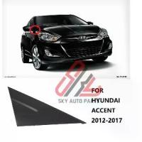 ราคา ลดราคา (คุณภาพดี) ฝาครอบกระจกมองข้าง แผงตกแต่งสามเหลี่ยมสำหรับ HYUNDAI ACCENT 2012 2013 2014 2015 2016 2017 ฝาครอบกระจกมองหลังสามเหลี่ยม (1733806411594958019)