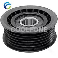 ราคา ลดราคา ส่งเร็ว ลูกรอกสายพานสำหรับ Mercedes-Benz M-Class W164 S-Class W221 C216 R-Class W251 V251 2722021019 (1733998742104081448)