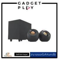 ราคา ลำโพง Creative Pebble Plus สินค้าประกันศูนย์ไทย (1733459984147253010)